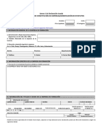 Ficha Constitucion Editable