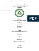 Universidad Tecnológica de Santiago UTESA - Recinto Sto Dgo de Guzman