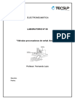 Laboratorio #6 - Valv Procesadoras Señal V4