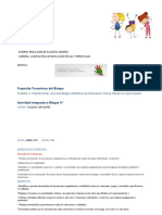 Actividad Integradora Bloque 4 Terminada