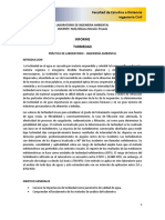 Instructivo Formato Informe 2022-II