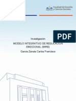 Trabajo Final Modelos de Intervencion