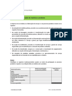 Exercícios Práticos - Módulo III-GE