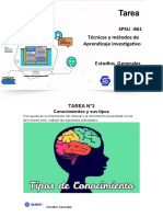 SPSU-861 - TAREA - U003 Moises Calizaya