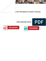 Wuyc2tfz Rkyr Y6zl 6lqr Jgc5v4zqy652 - Electronic Document Management System Proposal