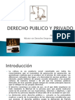 Introducción Al Derecho