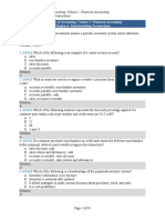 OSX FinancialAccounting ISM Ch06