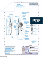 05322D01 - Airset Hazardous Duty 24VDC