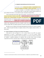 Manual de Engenharia FV6