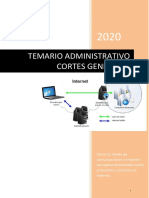 Tema 22