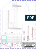 11.plano Cerco Perimetrico A1