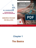 Roiger Bullock AP2e PPT Chapter01