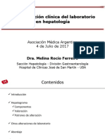 Inter Hepatologia