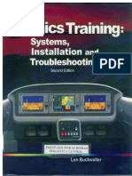 Avionics Training - System, Installation and Troubleshooting