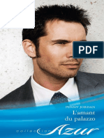 L'Amant Du Palazzo (PDFDrive)