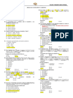 Semana 08 - Desarrollo de Práctica Complementaria Del Sustantivo-Adjetivo