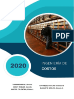 Libroingenieradecostos