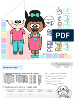 PDF 4 Refuerzo Mis Aprendizajes Compress