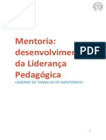 2022 IU MG CadernoTrabalhoEspecialista Mentorado (19ago)