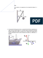 Problemas de Física