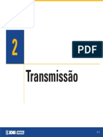 Catalogo Transmissao Zl-30g