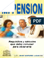 Mi Pensión 2021