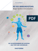 Ebook Die Praesenz Des Immunsystems