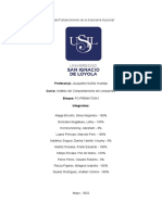 Tarea - Resumen Cap. 5-8 - Grupo 2