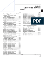 Manual de Ferramentas Especiais CANA