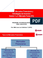 S12 Mercado FX