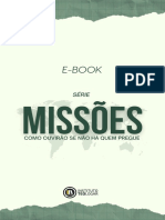 E-Book Missões - Aula 4