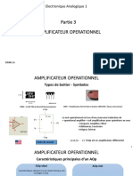 3 Cours AOp 2021