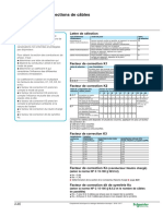 Guide Schneider Doc Disjoncteurs 1