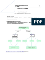 Química Tema 7