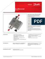 MP Control de Presion Aceite Danfoss Trs Partes Colombia-Fusionado-1-2