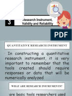 PR2 Lesson3