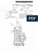 US20210309286A1