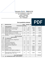 Epm Construction