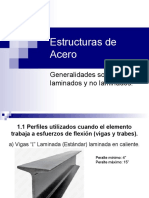 01 Generalidades Sobre Perfiles