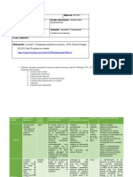 Act 2 Gestion de Calidad