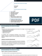 Chapitre 6 PART 1 - Dimensionnement Des Ouvrages Portuaires (05-2021)