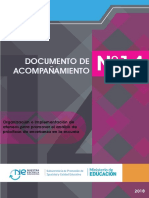 Documento Acom 14