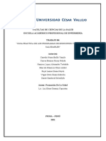 1 Informe - Grupo6 - Sesión 6