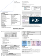 Atencion Primaria Al Recien Nacido y Examen Fisico