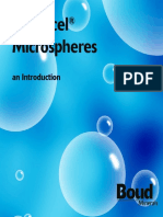 Expancel Microspheres Boud