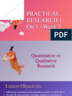 Practical Research 1 - Q1W3