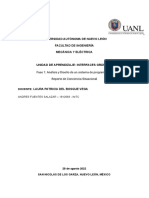 Tarea#1.1 Resumen, Interfaces Graficas