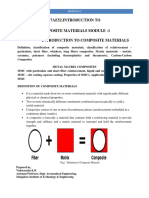 CMS Unit-1 Part-1