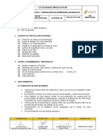 RPH-OP-PETS-007 OPERACIÓN DE ROMPEDOR DE BANCOS v00