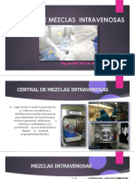 12ava Clase A Farmacia Hospitalaria 2022